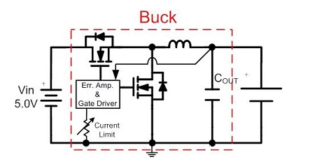Buck Circuit Architecture.jpg