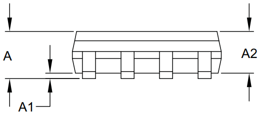 View B.png View B.png