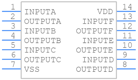PCB Symbol.png PCB Symbol.png