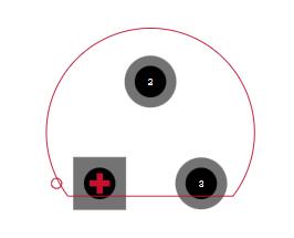 2N5952 Footprint.jpg 2N5952 Footprint.jpg