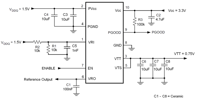 NCP51200MNTXG Schematic.png