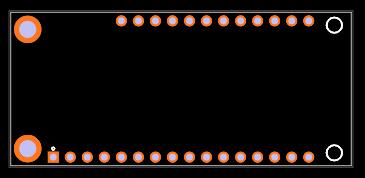 footprint.jpg footprint.jpg