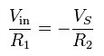 formula.jpg