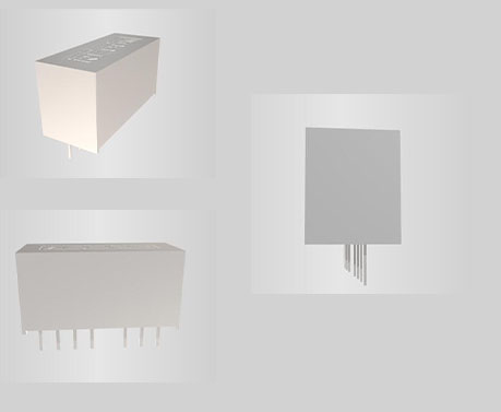 RS-1205 3D Model.jpg RS-1205 3D Model.jpg