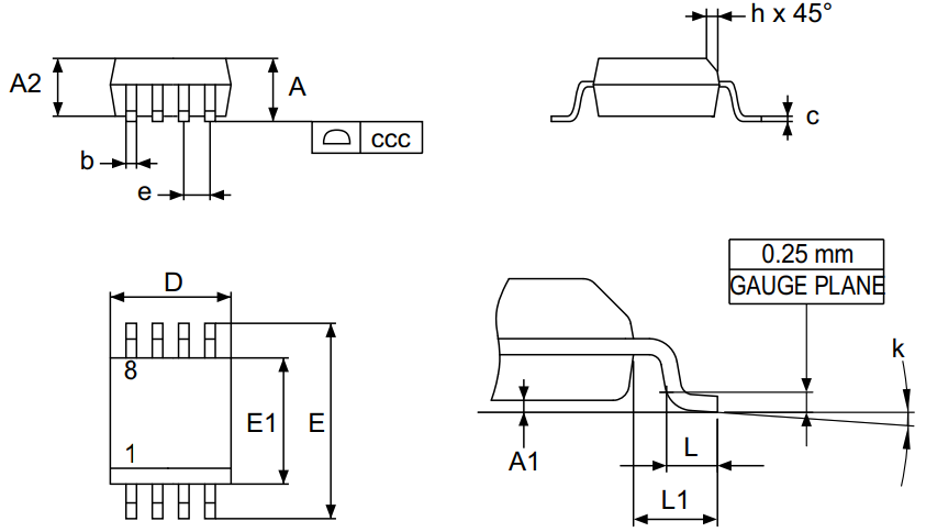 Package outline.png Package outline.png