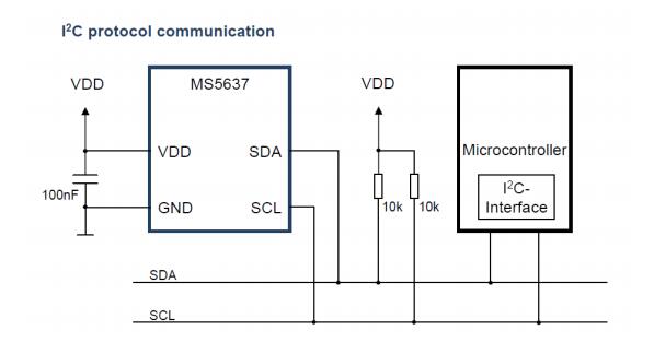 MS5637 Application Circuit.jpg MS5637 Application Circuit.jpg