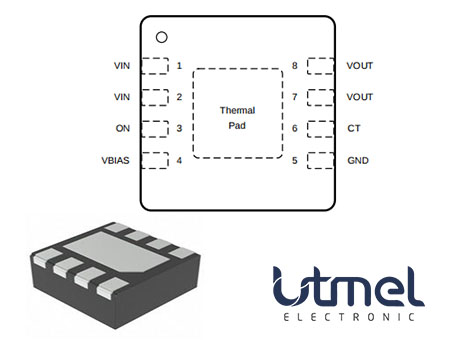 pinout.jpg pinout.jpg