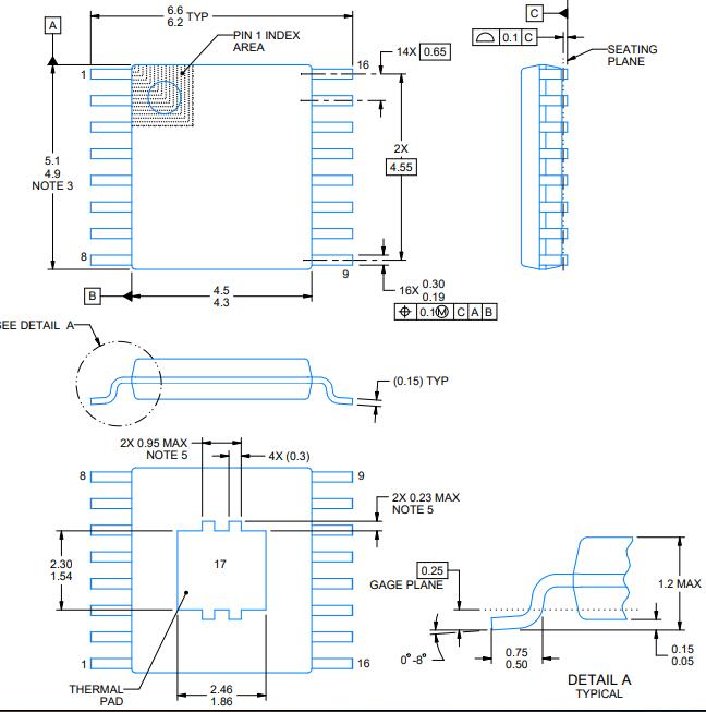 LM63625 Package.jpg LM63625 Package.jpg