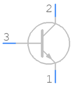 Symbol.png Symbol.png