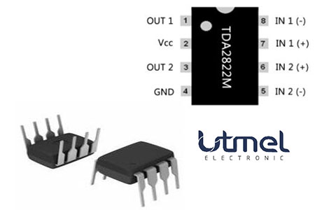 TDA2822M PINOUT.jpg