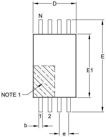 View A.png View A.png