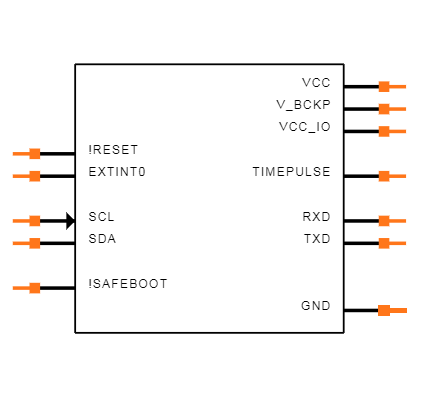 symbol.png symbol.png