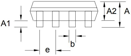 View B.png View B.png