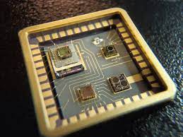 New Products  MEMS Announces First Six-Axis IMU-Enabled Somatosensory Interactive System with Sensitivity and Experience.jpg