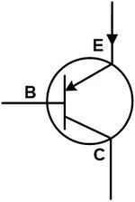PNPTransistor-Symbol.jpg