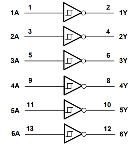 Logic Diagram.png Logic Diagram.png