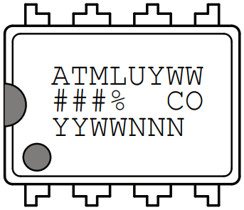 8-lead PDIP.png 8-lead PDIP.png