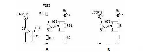 Figure. 17.jpg