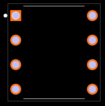 Footprint.png Footprint.png