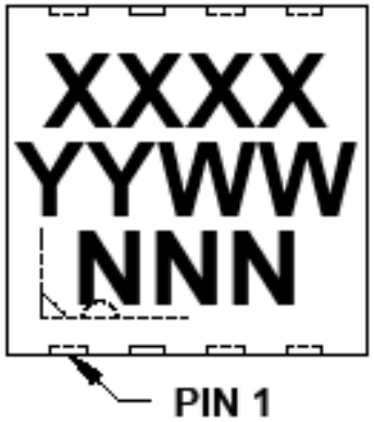 8-Lead DFN (3x3 mm).png