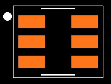 A1266 footprint.jpg A1266 footprint.jpg