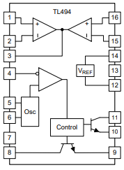 微信截图_20210513170202.png 微信截图_20210513170202.png