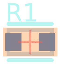 NCP18XH103F03RB Footprint.jpg NCP18XH103F03RB Footprint.jpg