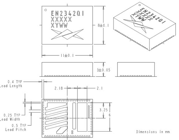 EN2342QI dimensions.jpg EN2342QI dimensions.jpg
