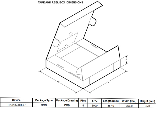 PACKAGE2.jpg PACKAGE2.jpg