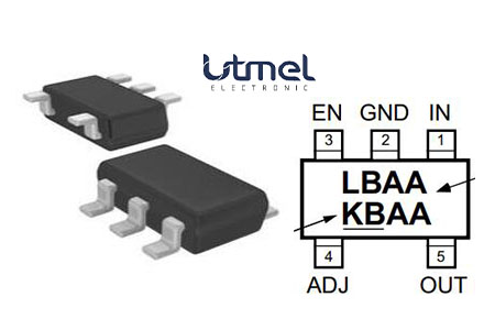 MIC5205 Pinout.jpg MIC5205 Pinout.jpg