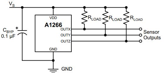 A1266 typcal application2.jpg A1266 typcal application2.jpg