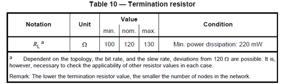 Figure. 7.png