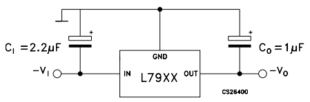 Test circuit.png Test circuit.png