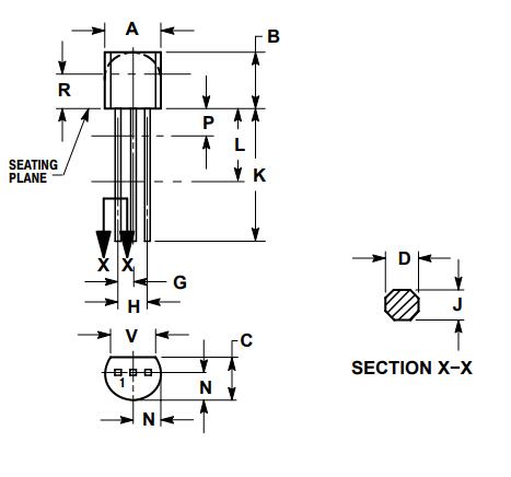MPSA18 dimension package.jpg