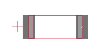 PMLL4148L Footprint.jpg