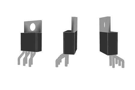 TDA2050 3D Model.jpg