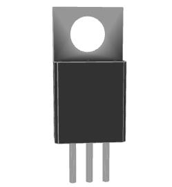 STP55NF06 3D Model.jpg STP55NF06 3D Model.jpg