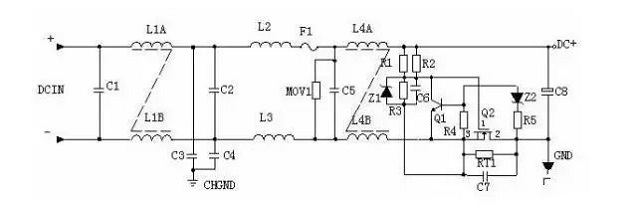 Figure. 3.jpg