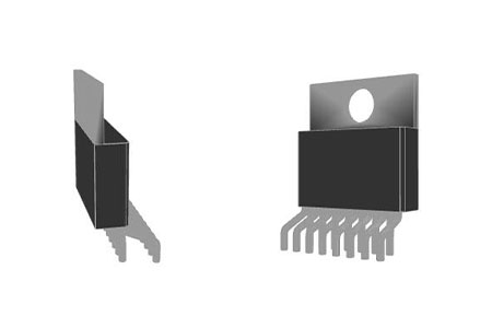 TDA7293 3D Model.jpg TDA7293 3D Model.jpg