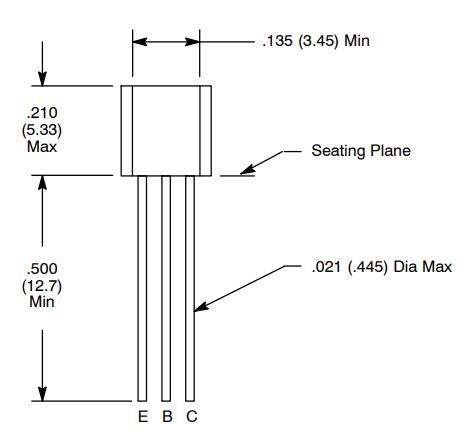 package1.jpg package1.jpg