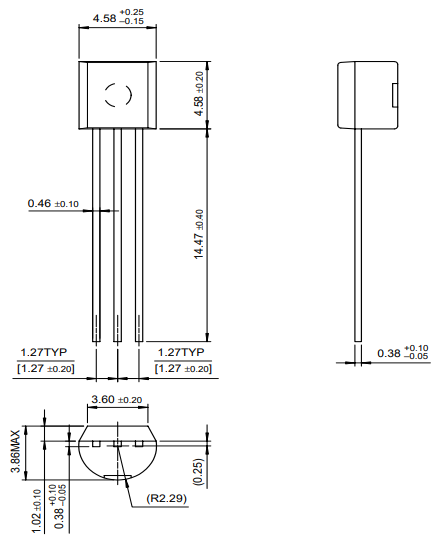 2N3702 Package.png 2N3702 Package.png