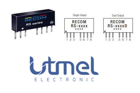RS-1205S Pinout.jpg RS-1205S Pinout.jpg