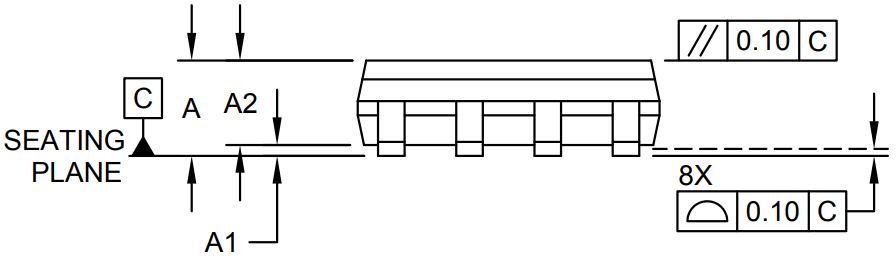 Side View.png Side View.png