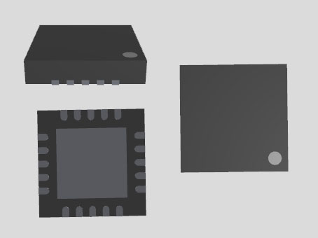 3D Model.jpg 3D Model.jpg