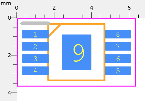 footprint.png footprint.png