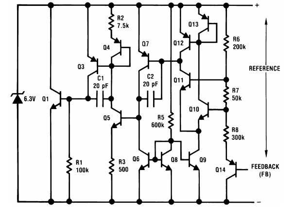 Schematic Diagram.png