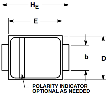 View A.png View A.png
