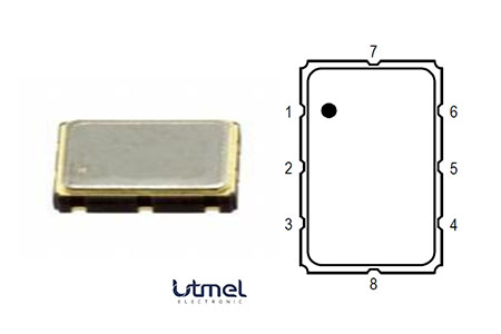 sha000001 Pinout.jpg