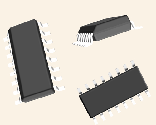 3d model.jpg 3d model.jpg