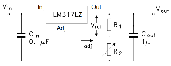 Test circuit.png